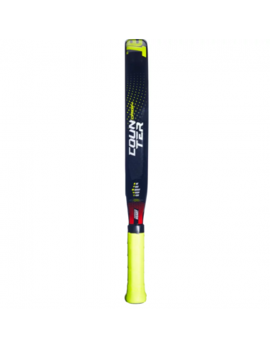 Padel tennis raketkası Babolat...