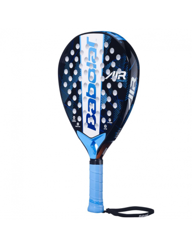 Padel tennis raketkası Babolat Air...