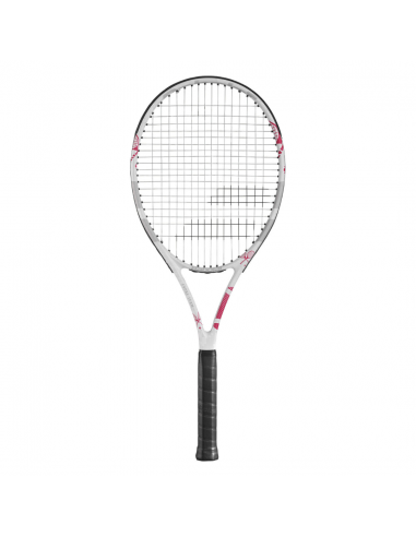 Tennis raketkası Babolat Evoke Team...