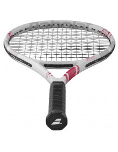 Tennis raketkası Babolat... 2