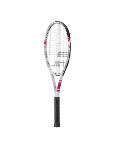 Tennis raketkası Babolat Evoke Team...