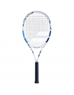 Tennis raketkası Babolat...