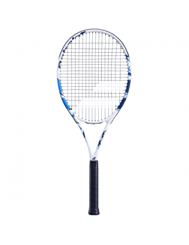 Tennis raketkası Babolat Evoke Team...