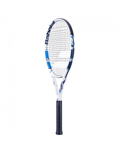 Tennis raketkası Babolat Evoke Team...