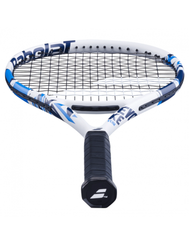 Tennis raketkası Babolat Evoke Team...