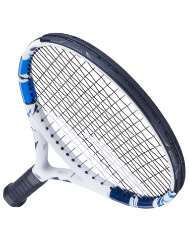 Tennis raketkası Babolat Evoke Team...