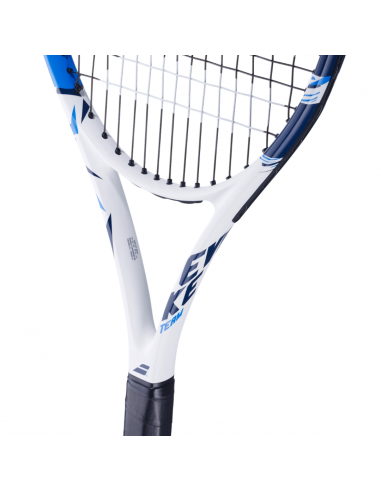Tennis raketkası Babolat Evoke Team...