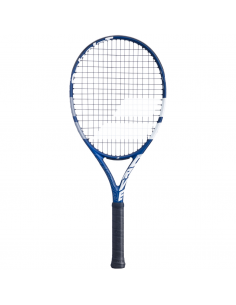 Tennis raketkası Babolat...