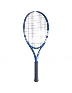 Tennis raketkası Babolat... 2