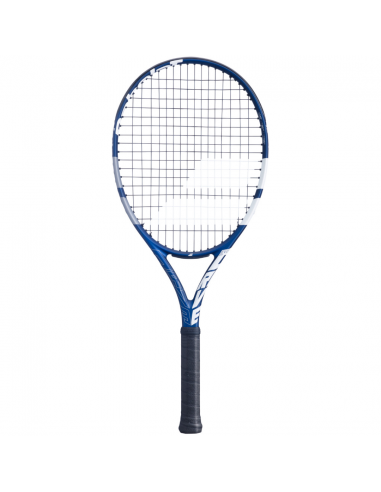 Tennis raketkası Babolat Evo Drive...