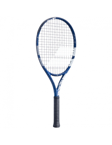 Tennis raketkası Babolat Evo Drive...