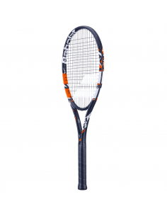 Tennis raketkası Babolat... 2