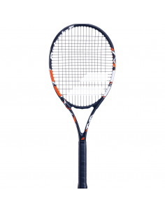 Tennis raketkası Babolat...