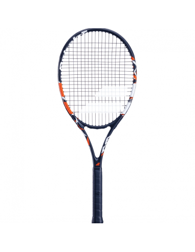 Tennis raketkası Babolat Evoke Tour...