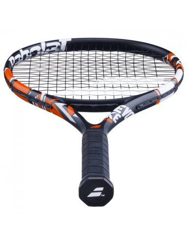 Tennis raketkası Babolat Evoke Tour...