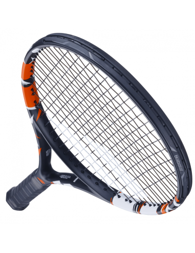 Tennis raketkası Babolat Evoke Tour...
