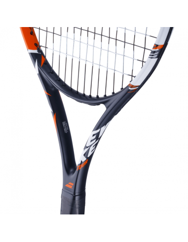 Tennis raketkası Babolat Evoke Tour...