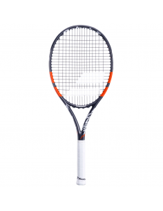 Tennis raketkası Babolat...