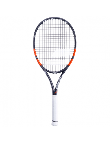 Tennis raketkası Babolat Boost Strike...