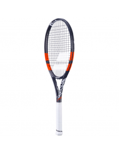 Tennis raketkası Babolat... 2
