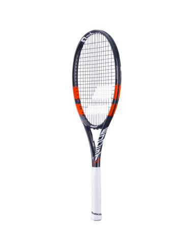Tennis raketkası Babolat Boost Strike...