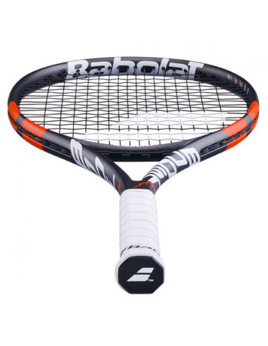 Tennis raketkası Babolat Boost Strike...
