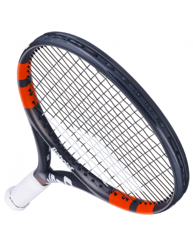 Tennis raketkası Babolat Boost Strike...
