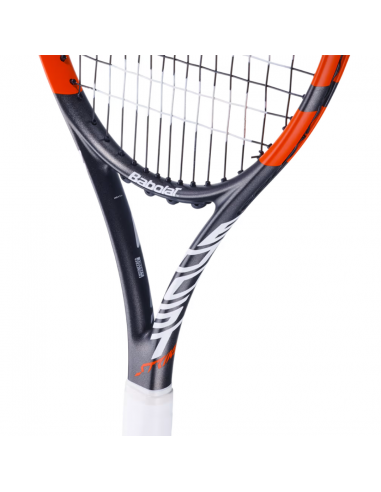 Tennis raketkası Babolat Boost Strike...