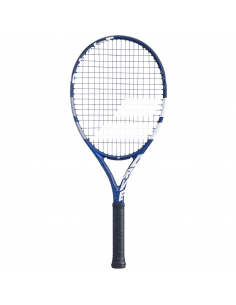 Tennis raketkası Babolat...