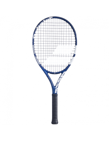 Tennis raketkası Babolat Evo Drive...
