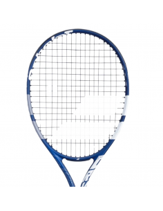 Tennis raketkası Babolat... 2