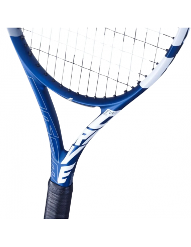 Tennis raketkası Babolat Evo Drive...