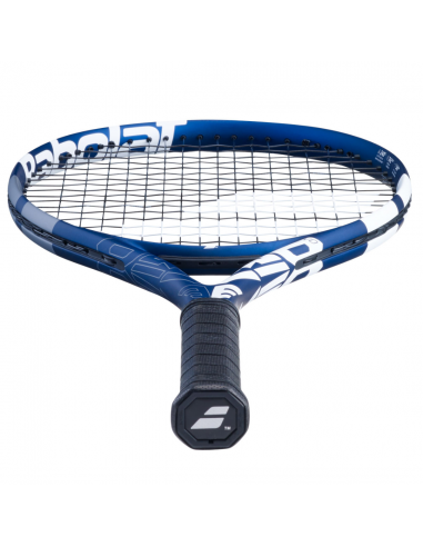 Tennis raketkası Babolat Evo Drive...