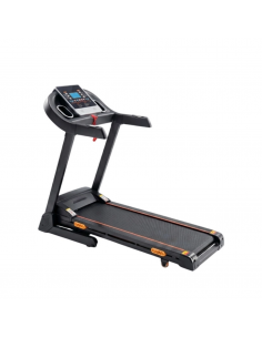 Qaçış trenajoru VolksGYM VG-15