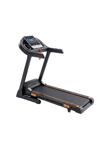 Qaçış trenajoru VolksGYM VG-15