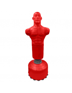 Boxing Man Blue SPB-1220MB
