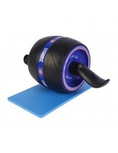 Joerex Marvel Exercise...