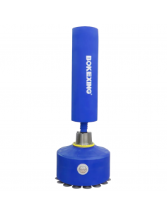 Boks kisəsi LN-6030B