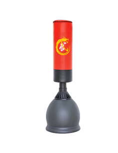 Boks kisəsi 6100