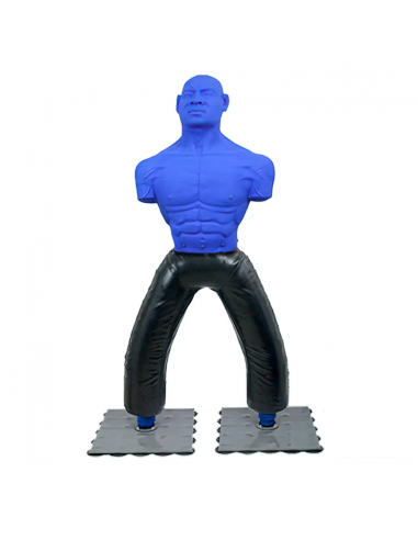 Boks müqəvvası BK RS/GK 54KG 7834