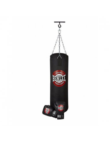 Boks Kisəsi  BENLEE ADULT BOXING SET...