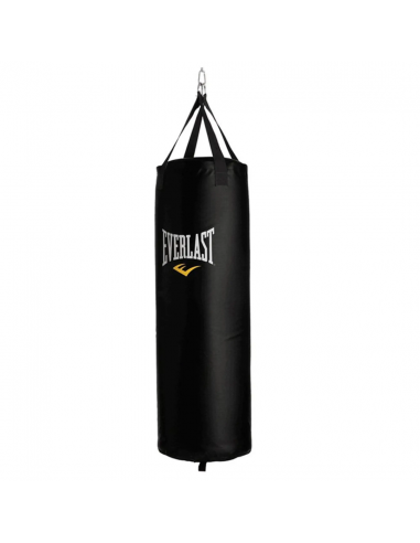 Boks Kisəsi  ELITE MINI MITTS...
