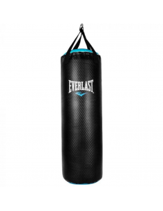 Boks Kisəsi Everlast...