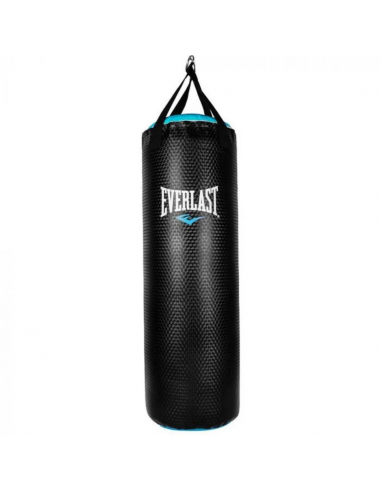 Boks Kisəsi Everlast EVERSTRIKE HEAVY...