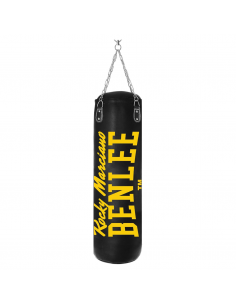 Boks Kisəsi  PU BOXING BAG...