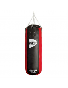 Boks kisəsi Punching Bag...