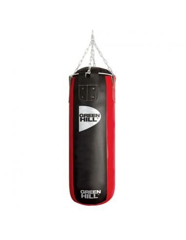 GreenHill Boks kisəsi Punching Bag...