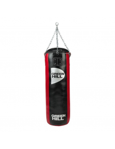 Boks kisəsi Punching Bag...
