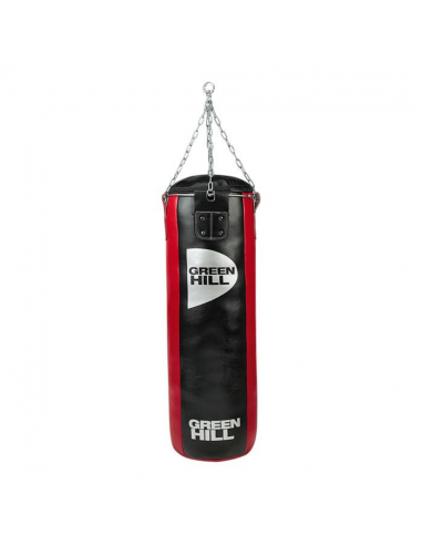 Boks kisəsi Punching Bag Slim 120 x...