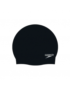 Üzgüçülük papağı SPEEDO...